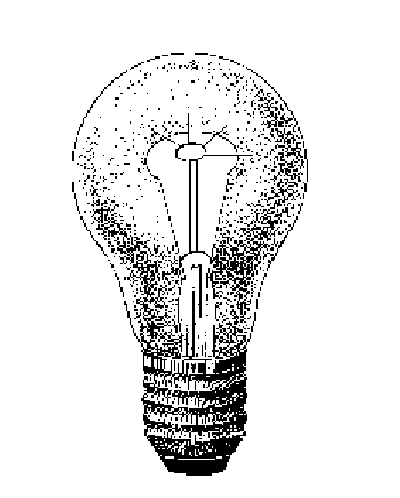 電燈泡